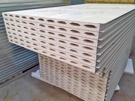 硫氧鎂板、玻鎂板專(zhuān)用膠