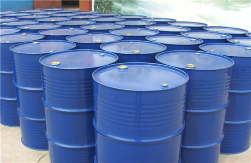 聚氨酯膠粘劑 聚氨酯膠粘劑