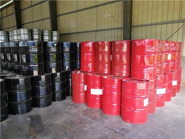 聚氨酯黑白料 聚氨酯黑白料