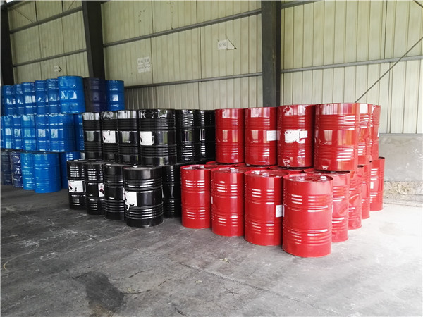 聚氨酯發(fā)泡料 聚氨酯發(fā)泡料