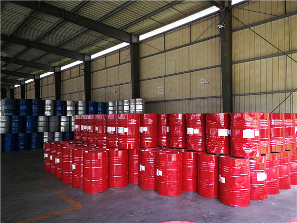 聚氨酯發(fā)泡劑 聚氨酯發(fā)泡劑