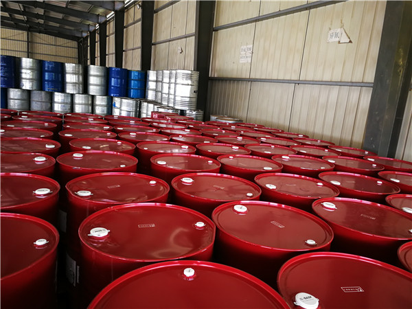 聚氨酯粘合劑 聚氨酯粘合劑