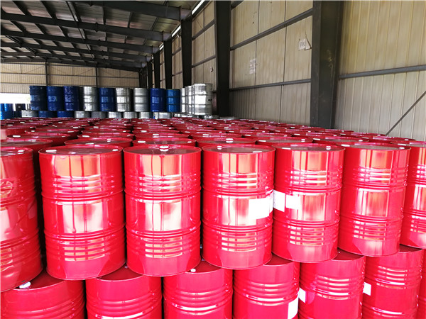 聚氨酯膠粘劑 聚氨酯膠粘劑