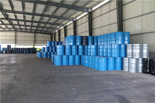 聚氨酯組合料 聚氨酯組合料