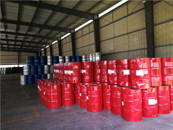 黑白料發(fā)泡劑 黑白料發(fā)泡劑