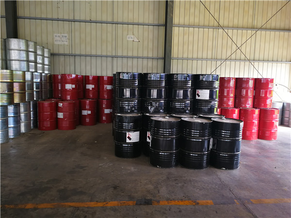 聚氨酯發(fā)泡料 聚氨酯發(fā)泡料