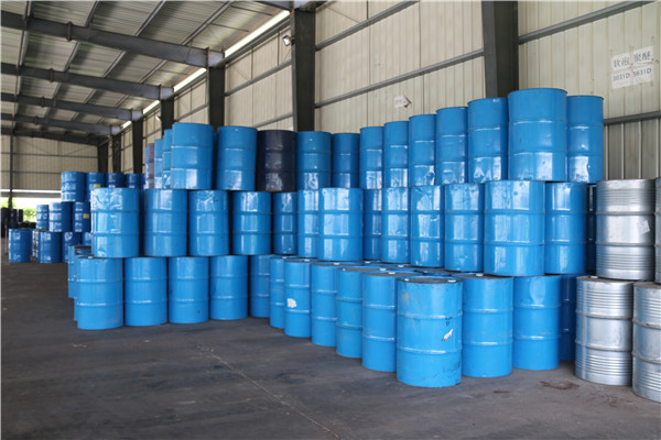 聚氨酯防水涂料 聚氨酯防水涂料