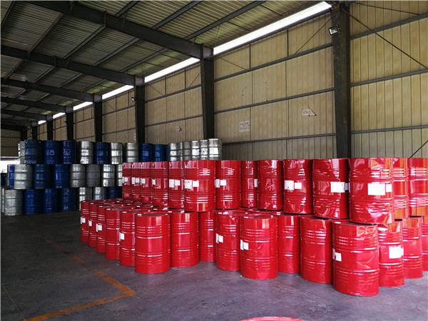 聚氨酯發(fā)泡料 聚氨酯發(fā)泡料